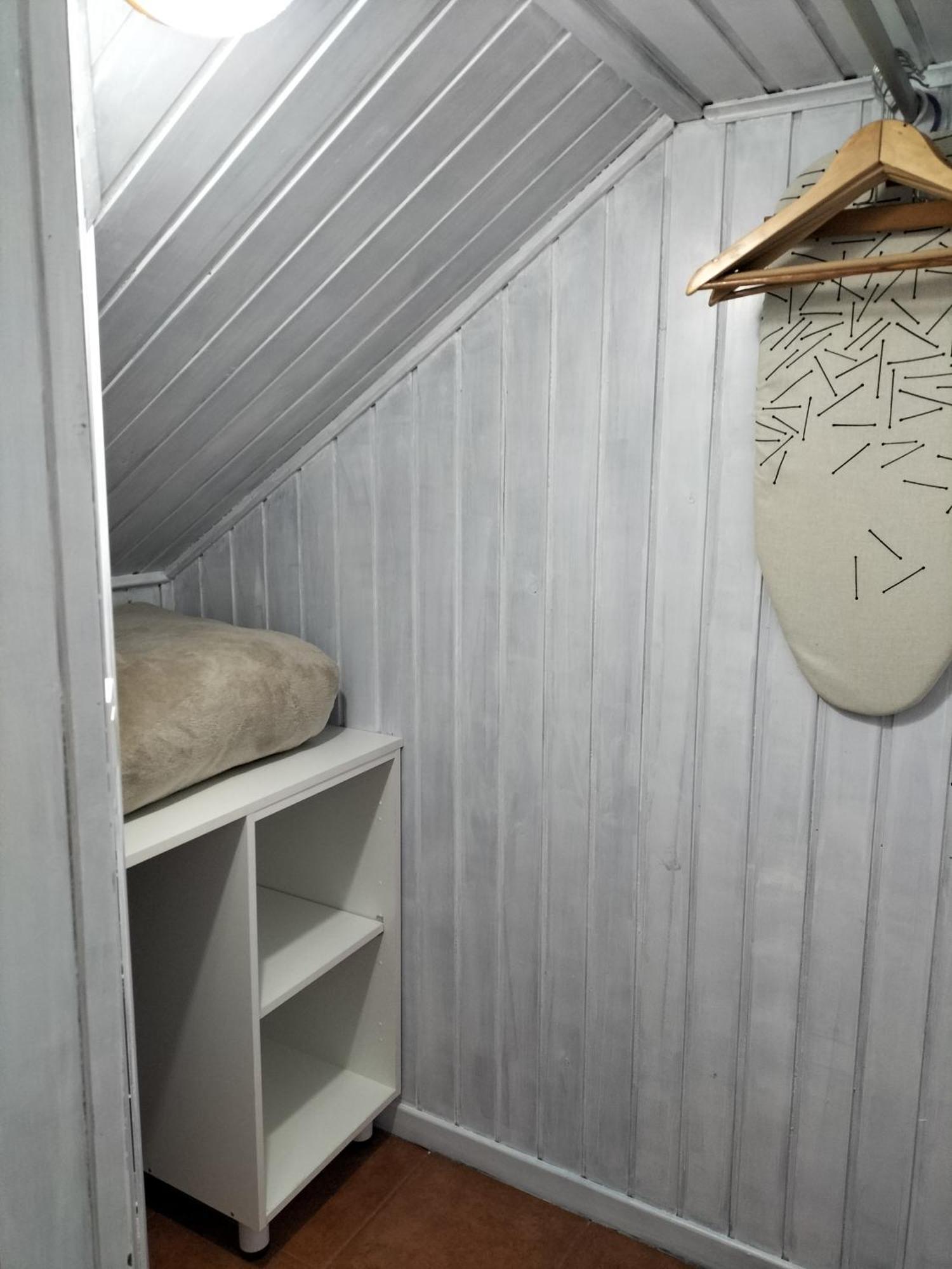 V.V Casa Mones Apartment Cangas de Onis Room photo